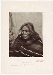 Image ID 807269