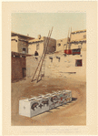 Image ID 807272
