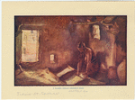 Image ID 807274