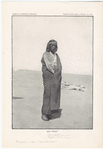 Image ID 807275