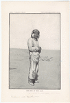 Image ID 807276