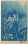 Image ID 807279