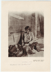 Image ID 807280