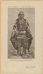 Image ID 807282