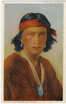 Image ID 807283