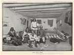 Image ID 807285