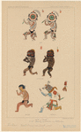 Image ID 807286