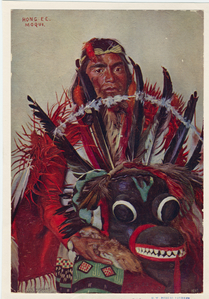 Image ID 807292