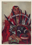 Image ID 807292