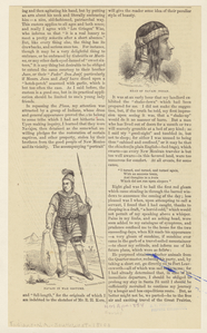 Image ID 807295