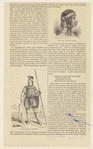 Image ID 807295