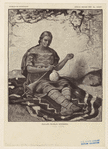 Image ID 807297
