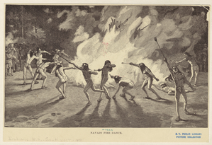 Image ID 807298