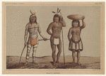 Image ID 807301