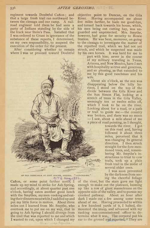 Image ID 807304
