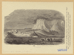 Image ID 807306