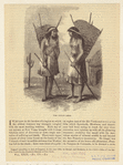 Image ID 807307