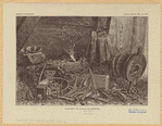 Image ID 807308