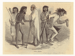 Image ID 807309