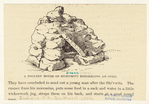 Image ID 807310