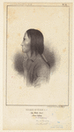 Image ID 807311