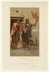 Image ID 807312