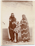 Image ID 807314