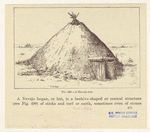 Image ID 807315