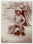 Image ID 807317