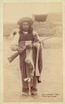 Image ID 807319
