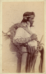 Image ID 807324