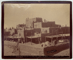 Image ID 807325