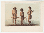 Image ID 807326