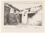 Image ID 807328