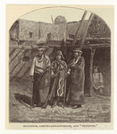 Image ID 807330