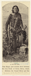 Image ID 807332