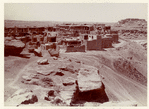 Image ID 807334