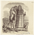Image ID 807342