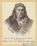 Image ID 807345