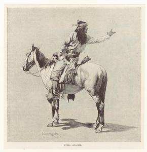 Image ID 807346