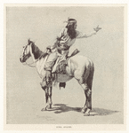 Image ID 807346