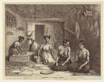 Image ID 807347