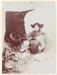 Image ID 807348