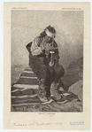 Image ID 807349