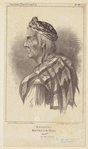 Image ID 807350