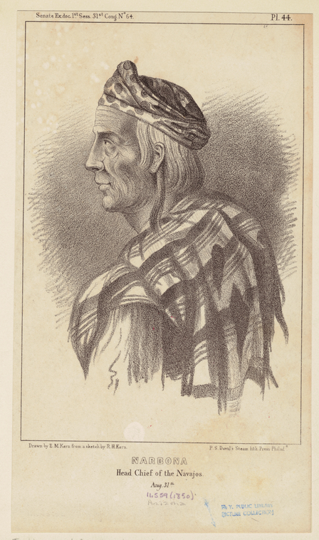 Image ID 807350
