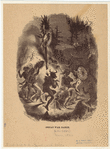 Image ID 807354