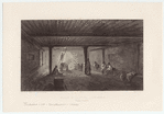 Image ID 807355