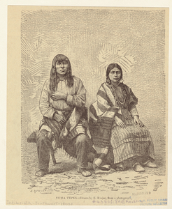 Image ID 807357