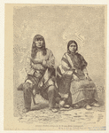 Image ID 807357